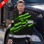 hi-vis-fr-fire-resistant-button-long-sleeves-black-reflective-green-american-flag-custom-name-safety-workwear-for-6-fed85c43.jpg