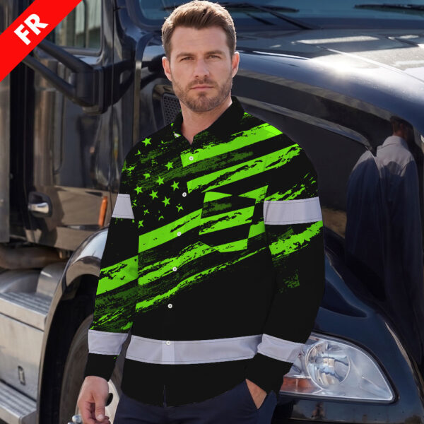 hi-vis-fr-fire-resistant-button-long-sleeves-black-reflective-green-american-flag-custom-name-safety-workwear-for-6-fed85c43.jpg