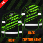 hi-vis-fr-fire-resistant-button-long-sleeves-black-reflective-green-american-flag-custom-name-safety-workwear-for-7-a09965d0.jpg