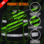 hi-vis-fr-fire-resistant-button-long-sleeves-black-reflective-green-american-flag-custom-name-safety-workwear-for-8-7b264cba.jpg
