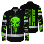 hi-vis-fr-fire-resistant-button-long-sleeves-black-skull-flag-reflective-custom-name-safety-workwear-for-workers-1-28601d20.jpg