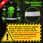 hi-vis-fr-fire-resistant-button-long-sleeves-black-skull-flag-reflective-custom-name-safety-workwear-for-workers-2-0e8247f3.jpg