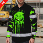 hi-vis-fr-fire-resistant-button-long-sleeves-black-skull-flag-reflective-custom-name-safety-workwear-for-workers-3-6769f269.jpg