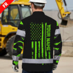hi-vis-fr-fire-resistant-button-long-sleeves-black-skull-flag-reflective-custom-name-safety-workwear-for-workers-4-7db296b6.jpg