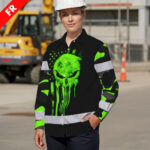 hi-vis-fr-fire-resistant-button-long-sleeves-black-skull-flag-reflective-custom-name-safety-workwear-for-workers-5-8097df8a.jpg