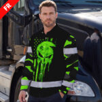 hi-vis-fr-fire-resistant-button-long-sleeves-black-skull-flag-reflective-custom-name-safety-workwear-for-workers-6-b3c24dab.jpg