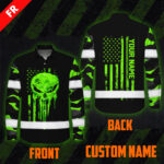 hi-vis-fr-fire-resistant-button-long-sleeves-black-skull-flag-reflective-custom-name-safety-workwear-for-workers-7-c6918c15.jpg