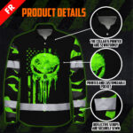 hi-vis-fr-fire-resistant-button-long-sleeves-black-skull-flag-reflective-custom-name-safety-workwear-for-workers-8-129ee1db.jpg