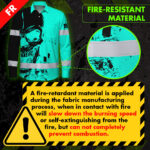 hi-vis-fr-fire-resistant-button-long-sleeves-blue-neon-reflective-custom-name-safety-workwear-for-workers-truckers-2-2e2996df.jpg