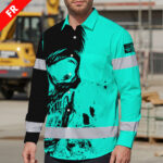 hi-vis-fr-fire-resistant-button-long-sleeves-blue-neon-reflective-custom-name-safety-workwear-for-workers-truckers-3-5dfe70a4.jpg