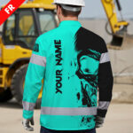 hi-vis-fr-fire-resistant-button-long-sleeves-blue-neon-reflective-custom-name-safety-workwear-for-workers-truckers-4-2c35a672.jpg