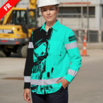 hi-vis-fr-fire-resistant-button-long-sleeves-blue-neon-reflective-custom-name-safety-workwear-for-workers-truckers-5-9160b0c3.jpg