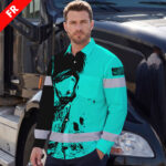 hi-vis-fr-fire-resistant-button-long-sleeves-blue-neon-reflective-custom-name-safety-workwear-for-workers-truckers-6-4ddc30cf.jpg
