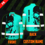 hi-vis-fr-fire-resistant-button-long-sleeves-blue-neon-reflective-custom-name-safety-workwear-for-workers-truckers-7-cc6d52bf.jpg