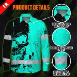 hi-vis-fr-fire-resistant-button-long-sleeves-blue-neon-reflective-custom-name-safety-workwear-for-workers-truckers-8-3d4fd5d1.jpg