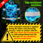 hi-vis-fr-fire-resistant-button-long-sleeves-blue-neon-skull-fire-reflective-custom-name-safety-workwear-for-workers-2-bfebbccd.jpg