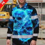hi-vis-fr-fire-resistant-button-long-sleeves-blue-neon-skull-fire-reflective-custom-name-safety-workwear-for-workers-3-abb68ec8.jpg