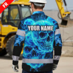 hi-vis-fr-fire-resistant-button-long-sleeves-blue-neon-skull-fire-reflective-custom-name-safety-workwear-for-workers-4-80b16d6f.jpg