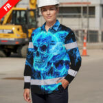 hi-vis-fr-fire-resistant-button-long-sleeves-blue-neon-skull-fire-reflective-custom-name-safety-workwear-for-workers-5-e7d423a8.jpg