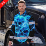 hi-vis-fr-fire-resistant-button-long-sleeves-blue-neon-skull-fire-reflective-custom-name-safety-workwear-for-workers-6-e1c893fc.jpg
