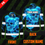 hi-vis-fr-fire-resistant-button-long-sleeves-blue-neon-skull-fire-reflective-custom-name-safety-workwear-for-workers-7-8ed61167.jpg