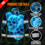 hi-vis-fr-fire-resistant-button-long-sleeves-blue-neon-skull-fire-reflective-custom-name-safety-workwear-for-workers-8-90ba2df5.jpg