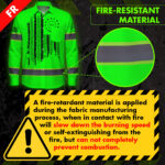 hi-vis-fr-fire-resistant-button-long-sleeves-green-reflective-american-flag-custom-name-safety-workwear-for-workers-2-c1e412d0.jpg