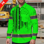 hi-vis-fr-fire-resistant-button-long-sleeves-green-reflective-american-flag-custom-name-safety-workwear-for-workers-3-9a60e91b.jpg