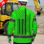 hi-vis-fr-fire-resistant-button-long-sleeves-green-reflective-american-flag-custom-name-safety-workwear-for-workers-4-3e2c2237.jpg