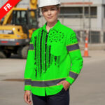 hi-vis-fr-fire-resistant-button-long-sleeves-green-reflective-american-flag-custom-name-safety-workwear-for-workers-5-c891eb8a.jpg