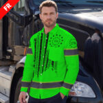hi-vis-fr-fire-resistant-button-long-sleeves-green-reflective-american-flag-custom-name-safety-workwear-for-workers-6-5a214fca.jpg