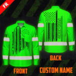 hi-vis-fr-fire-resistant-button-long-sleeves-green-reflective-american-flag-custom-name-safety-workwear-for-workers-7-3bb9113d.jpg