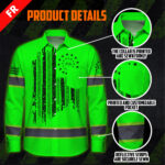 hi-vis-fr-fire-resistant-button-long-sleeves-green-reflective-american-flag-custom-name-safety-workwear-for-workers-8-c61a9930.jpg