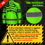 hi-vis-fr-fire-resistant-button-long-sleeves-green-reflective-tapes-american-flag-custom-name-safety-workwear-for-2-4788d2f6.jpg