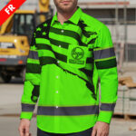 hi-vis-fr-fire-resistant-button-long-sleeves-green-reflective-tapes-american-flag-custom-name-safety-workwear-for-3-2e6c56e9.jpg