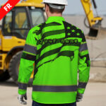 hi-vis-fr-fire-resistant-button-long-sleeves-green-reflective-tapes-american-flag-custom-name-safety-workwear-for-4-abff9878.jpg