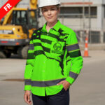 hi-vis-fr-fire-resistant-button-long-sleeves-green-reflective-tapes-american-flag-custom-name-safety-workwear-for-5-63251a39.jpg