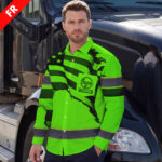hi-vis-fr-fire-resistant-button-long-sleeves-green-reflective-tapes-american-flag-custom-name-safety-workwear-for-6-3fa07793.jpg