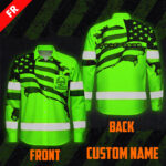 hi-vis-fr-fire-resistant-button-long-sleeves-green-reflective-tapes-american-flag-custom-name-safety-workwear-for-7-22f22be1.jpg