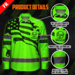 hi-vis-fr-fire-resistant-button-long-sleeves-green-reflective-tapes-american-flag-custom-name-safety-workwear-for-8-33fb08a4.jpg