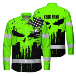 hi-vis-fr-fire-resistant-button-long-sleeves-green-scratch-skull-reflective-custom-name-safety-workwear-for-workers-1-e12195b2.jpg