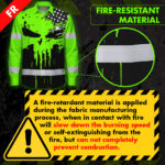 hi-vis-fr-fire-resistant-button-long-sleeves-green-scratch-skull-reflective-custom-name-safety-workwear-for-workers-2-5042b9b9.jpg
