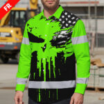 hi-vis-fr-fire-resistant-button-long-sleeves-green-scratch-skull-reflective-custom-name-safety-workwear-for-workers-3-b46fc156.jpg