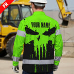 hi-vis-fr-fire-resistant-button-long-sleeves-green-scratch-skull-reflective-custom-name-safety-workwear-for-workers-4-cc76f17d.jpg