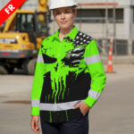 hi-vis-fr-fire-resistant-button-long-sleeves-green-scratch-skull-reflective-custom-name-safety-workwear-for-workers-5-3036602b.jpg