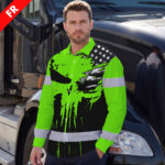 hi-vis-fr-fire-resistant-button-long-sleeves-green-scratch-skull-reflective-custom-name-safety-workwear-for-workers-6-c164cf72.jpg