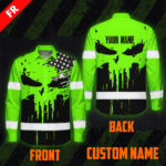 hi-vis-fr-fire-resistant-button-long-sleeves-green-scratch-skull-reflective-custom-name-safety-workwear-for-workers-7-c48912e0.jpg