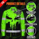 hi-vis-fr-fire-resistant-button-long-sleeves-green-scratch-skull-reflective-custom-name-safety-workwear-for-workers-8-e97d3dad.jpg