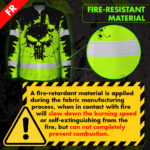hi-vis-fr-fire-resistant-button-long-sleeves-green-skull-reflective-custom-name-safety-workwear-for-workers-truckers-2-ab41cf01.jpg