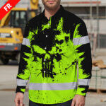 hi-vis-fr-fire-resistant-button-long-sleeves-green-skull-reflective-custom-name-safety-workwear-for-workers-truckers-3-8d30eef6.jpg